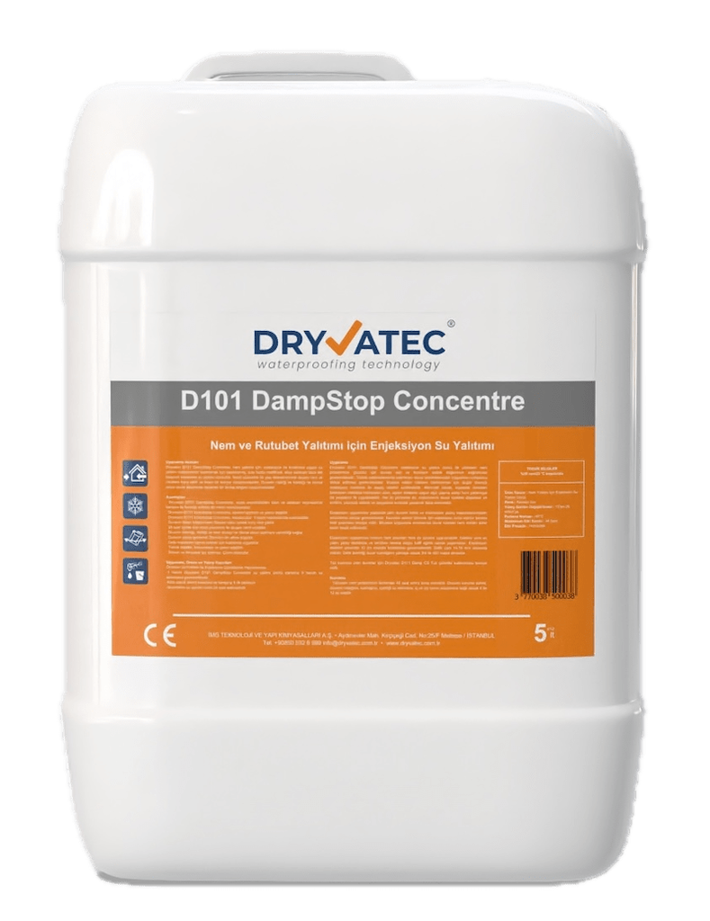 Dryvatec_D101_DampStop_5L_on_Yuz arkaplansiz-min.webp