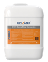 Dryvatec_D101_DampStop_5L_on_Yuz arkaplansiz-min.webp