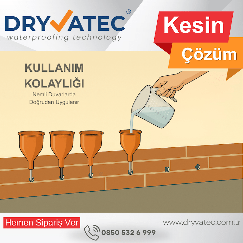 Dampstop_duvar_uygulama_kesit-min.webp