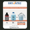 damspstop_concentre_karisim-min.webp