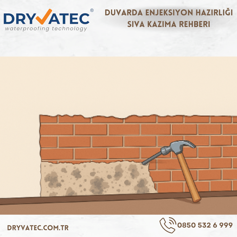 Duvar_sıva_kaldırma-min.webp
