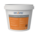 Dryvatec_HydroFix_Siva_10kg-min.webp