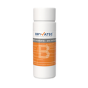Dryvatec_HydroFix_Sivi_Katki-min.webp