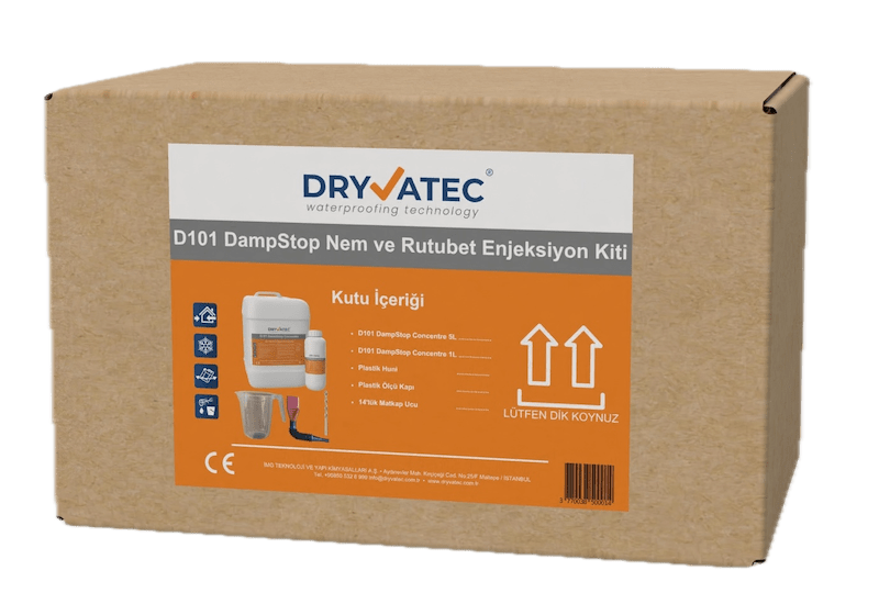 DamspStop_Kiti_Kutu-min.webp