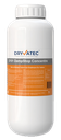 Dryvatec DampStop D101 Concentre Nem ve Rutubet Enjeksiyonu 1 L