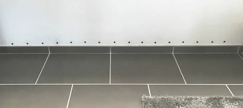 Delik Açma 2